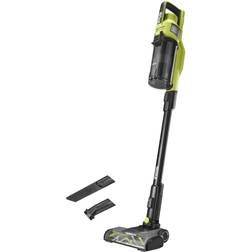 Ryobi Rsv18X-0 One+