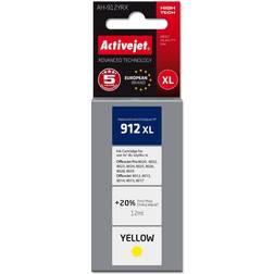 ActiveJet HP