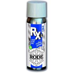 RØDE Racing Extra Liquid 80ml