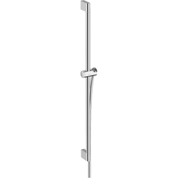 Hansgrohe Unica Pulsify S Chrome