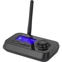 Renkforce RF-BTR-210 Bluetooth®