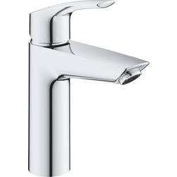 Grohe eurosmart(23923003) Krom