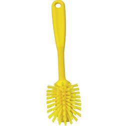 Vikan 42376 Dish Brush w/