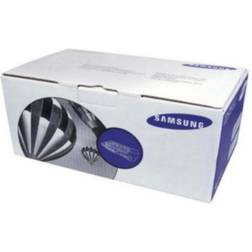 Samsung fuser kit