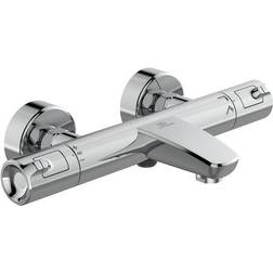 Ideal Standard Ceratherm T50 Cromo