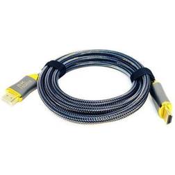 Spire Hdmi2m-2.1b Hdmi