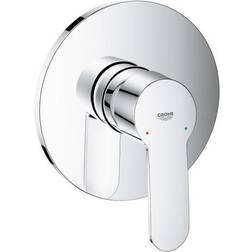 Grohe Eurostyle Cosmopolitan brus