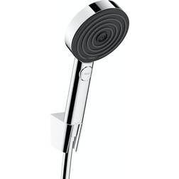 Hansgrohe Pulsify Select S (24303000) Chrom