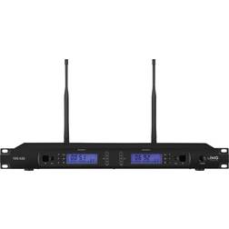 Img Stage Line TXS-626 Funkempfänger