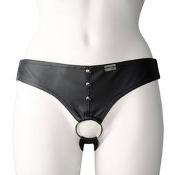 DNGEON DNGEON Cockring Jockstrap