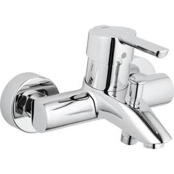 Grohe Feel (32269000) Chrom