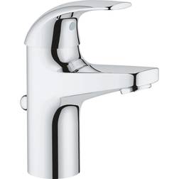 Grohe Start Curve(23805000) Chrome