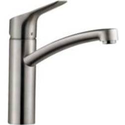 Hansgrohe MySport(13861800) Acciaio Inossidabile