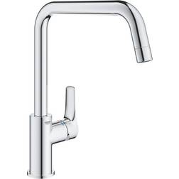 Grohe Eurosmart (30567000) Krom