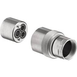 Hansgrohe Expansion Set