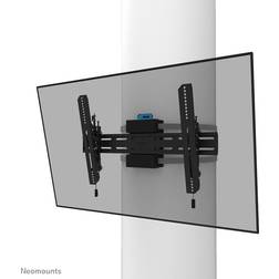 NewStar WL35S-910BL16 Neomounts Soporte De Tv Para Columna