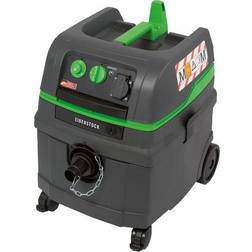 Eibenstock DSS 25