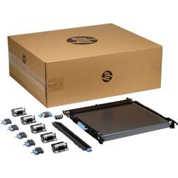 HP LaserJet Intermediate Transfer Belt