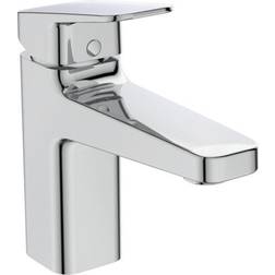 Ideal Standard Ceraplan BlueStart Krom