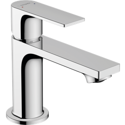 Hansgrohe Rebris E1 (72550000) Chrome