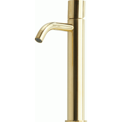 Lavabo Mira 070 Krom