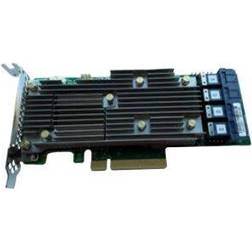 Fujitsu Fbu Flash Backup Unit Per Raid Ctrl