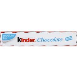 Kinder Kinder Chocolate Snackbar, 21G 21g