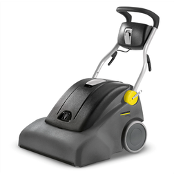 Kärcher Teppichbürstsauger CV 66 2