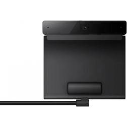 Sony Caméra Bravia CMU-BC1 pour TV Bravia XR and X1 2022 Noir