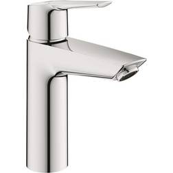 Grohe Start(24204002) Chrom