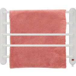 Orbegozo TH8002 Electric Towel Rack 90 W