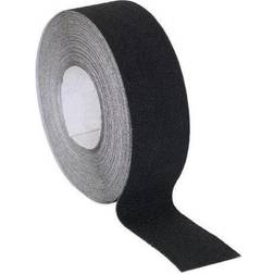 Sealey ANTB18 Self-Adhesive Anti-Slip Tape 18000x50mm