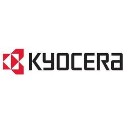 Kyocera Mita FK 3100E