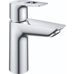 Grohe Bauloop(23886001) Krom