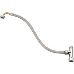 Grohe 47533000 vattenkransdel Krananslutning Chrom