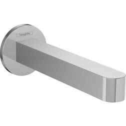 Hansgrohe Finoris kartud