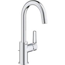 Grohe Start(23554002) Chrom