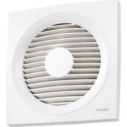 Maico Wandeinbauventilator EN 25 0081.0308