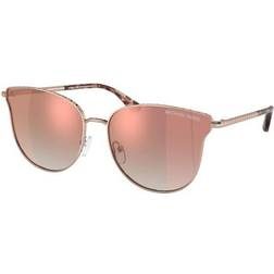 Michael Kors Salt Lake City MK1120 11086F