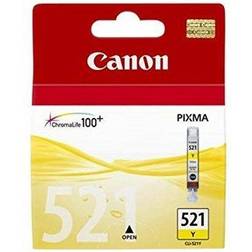 Canon Original ChromaLife