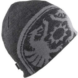 Petromax Wool Hat Lined Hue