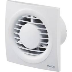 Maico Ventilator Eca Piano Tc