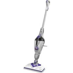 Black & Decker BHSM1615DSM steam