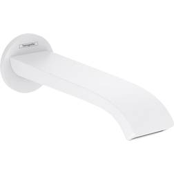 Hansgrohe Vivenis kartud