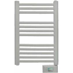 Orbegozo Electric Rack Grau