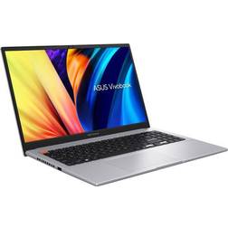 ASUS Vivobook S 15 OLED K3502