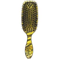 Wet Brush Shine Enhancer, 1