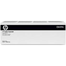 HP Roller kit CB459A 150K