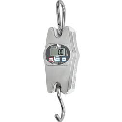 Kern HCN 100K200IP Suspension 100kg