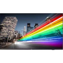 Philips 55BFL2214 139cm 55in IPS Led 3840 x 2160p 16:9 350cm 350cm 350cm Led / Oled Tv